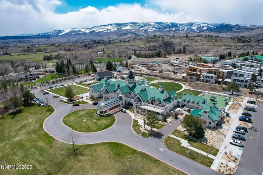 622 Braided Rope, Reno, Nevada 89511, 4 Bedrooms Bedrooms, ,3 BathroomsBathrooms,Residential Lease,Manufactured,Braided Rope,0,260012855