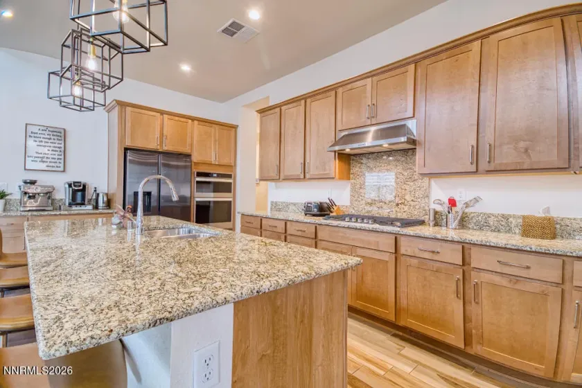 622 Braided Rope, Reno, Nevada 89511, 4 Bedrooms Bedrooms, ,3 BathroomsBathrooms,Residential Lease,Manufactured,Braided Rope,0,260012855