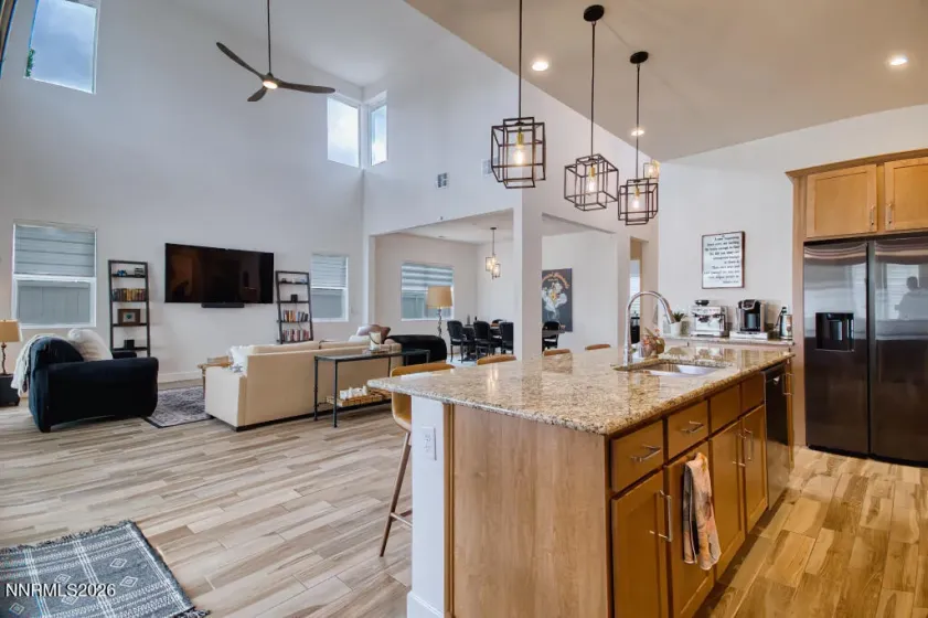 622 Braided Rope, Reno, Nevada 89511, 4 Bedrooms Bedrooms, ,3 BathroomsBathrooms,Residential Lease,Manufactured,Braided Rope,0,260012855