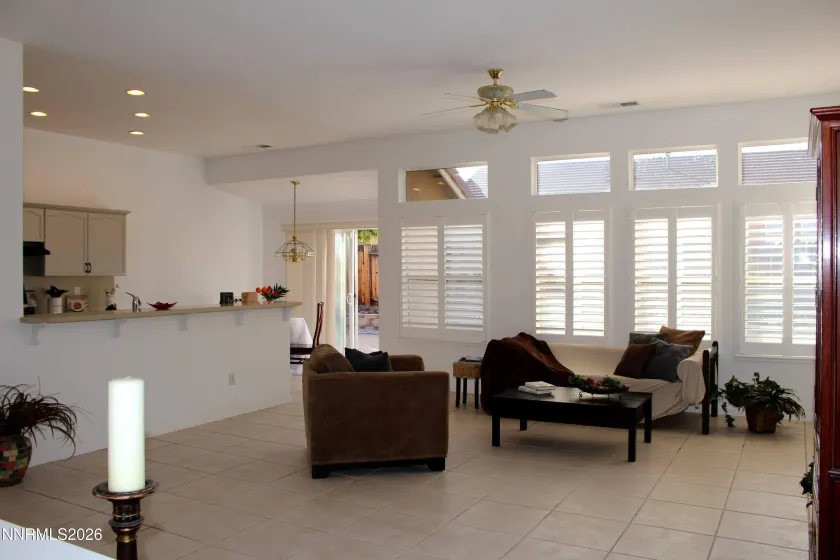 1750 Glen Cove, Reno, Nevada 89521, 3 Bedrooms Bedrooms, ,2 BathroomsBathrooms,Residential,Residential,Glen Cove,0,260012856