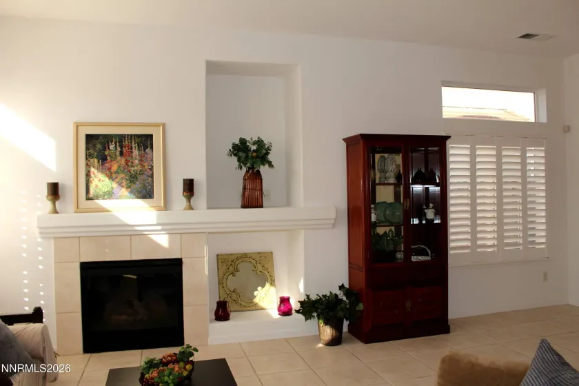 1750 Glen Cove, Reno, Nevada 89521, 3 Bedrooms Bedrooms, ,2 BathroomsBathrooms,Residential,Residential,Glen Cove,0,260012856