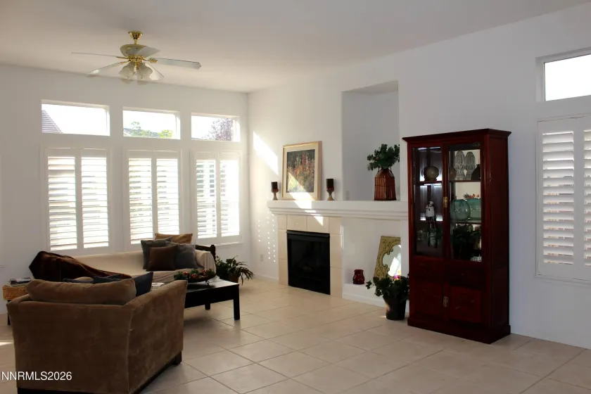 1750 Glen Cove, Reno, Nevada 89521, 3 Bedrooms Bedrooms, ,2 BathroomsBathrooms,Residential,Residential,Glen Cove,0,260012856