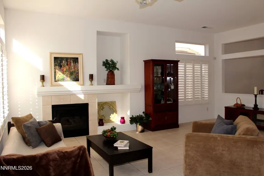 1750 Glen Cove, Reno, Nevada 89521, 3 Bedrooms Bedrooms, ,2 BathroomsBathrooms,Residential,Residential,Glen Cove,0,260012856