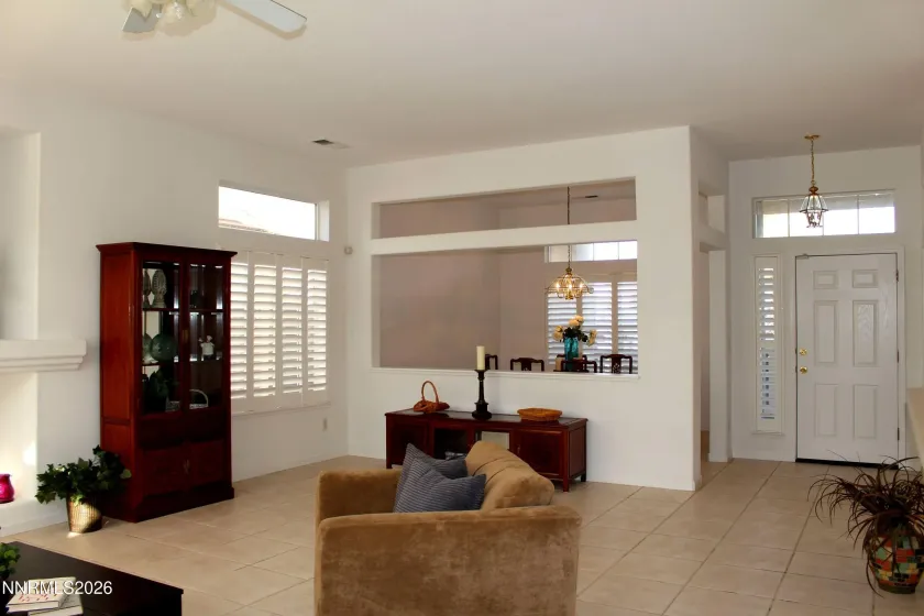 1750 Glen Cove, Reno, Nevada 89521, 3 Bedrooms Bedrooms, ,2 BathroomsBathrooms,Residential,Residential,Glen Cove,0,260012856