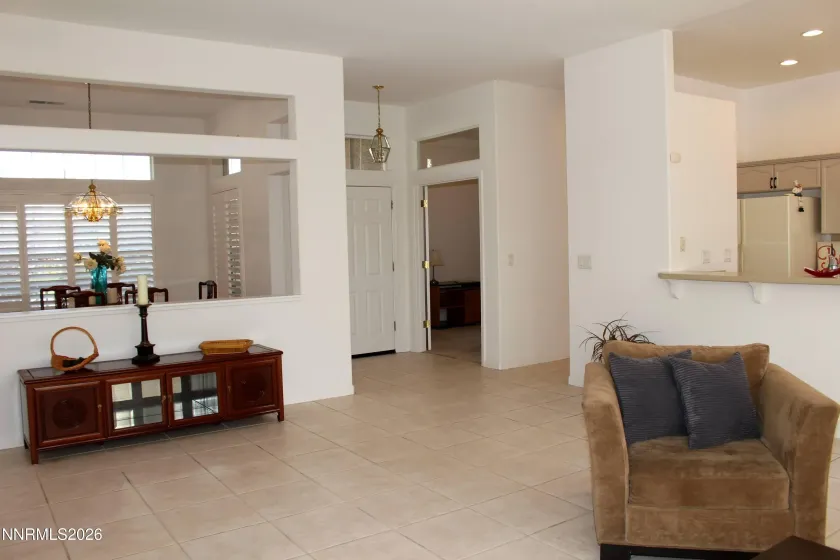 1750 Glen Cove, Reno, Nevada 89521, 3 Bedrooms Bedrooms, ,2 BathroomsBathrooms,Residential,Residential,Glen Cove,0,260012856