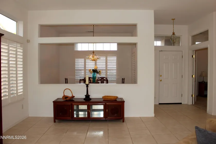 1750 Glen Cove, Reno, Nevada 89521, 3 Bedrooms Bedrooms, ,2 BathroomsBathrooms,Residential,Residential,Glen Cove,0,260012856