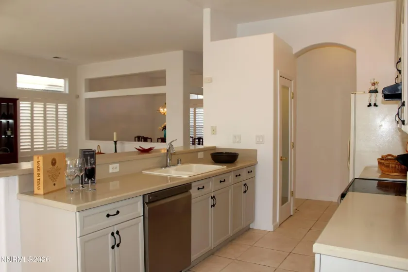 1750 Glen Cove, Reno, Nevada 89521, 3 Bedrooms Bedrooms, ,2 BathroomsBathrooms,Residential,Residential,Glen Cove,0,260012856