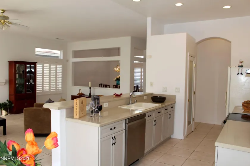 1750 Glen Cove, Reno, Nevada 89521, 3 Bedrooms Bedrooms, ,2 BathroomsBathrooms,Residential,Residential,Glen Cove,0,260012856