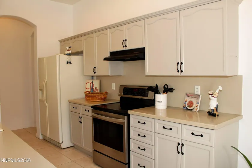 1750 Glen Cove, Reno, Nevada 89521, 3 Bedrooms Bedrooms, ,2 BathroomsBathrooms,Residential,Residential,Glen Cove,0,260012856
