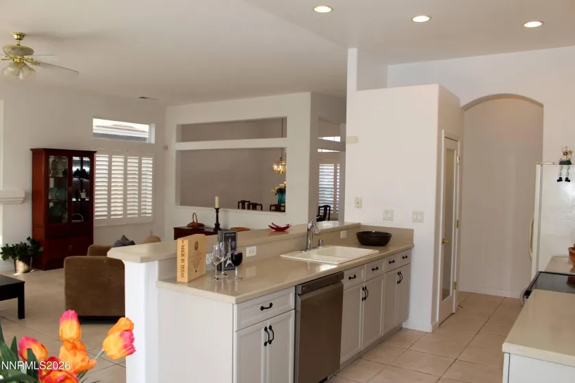 1750 Glen Cove, Reno, Nevada 89521, 3 Bedrooms Bedrooms, ,2 BathroomsBathrooms,Residential,Residential,Glen Cove,0,260012856