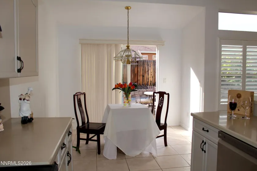 1750 Glen Cove, Reno, Nevada 89521, 3 Bedrooms Bedrooms, ,2 BathroomsBathrooms,Residential,Residential,Glen Cove,0,260012856