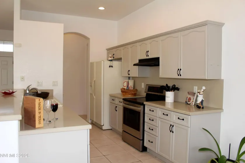 1750 Glen Cove, Reno, Nevada 89521, 3 Bedrooms Bedrooms, ,2 BathroomsBathrooms,Residential,Residential,Glen Cove,0,260012856
