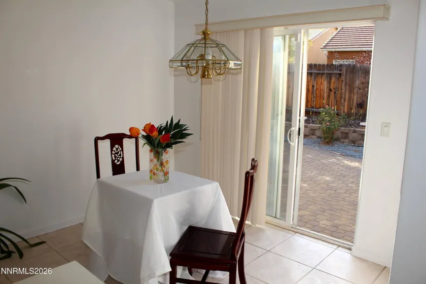 1750 Glen Cove, Reno, Nevada 89521, 3 Bedrooms Bedrooms, ,2 BathroomsBathrooms,Residential,Residential,Glen Cove,0,260012856