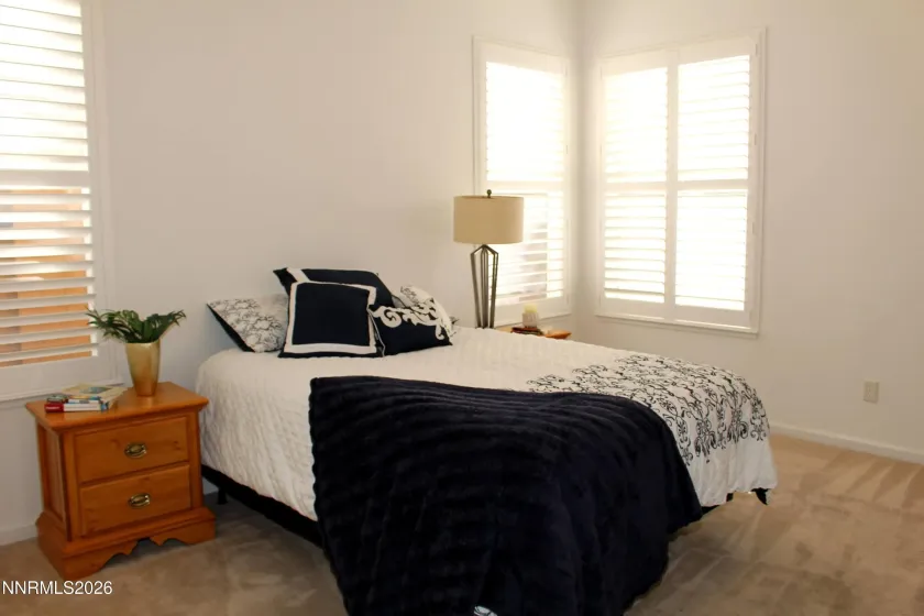 1750 Glen Cove, Reno, Nevada 89521, 3 Bedrooms Bedrooms, ,2 BathroomsBathrooms,Residential,Residential,Glen Cove,0,260012856