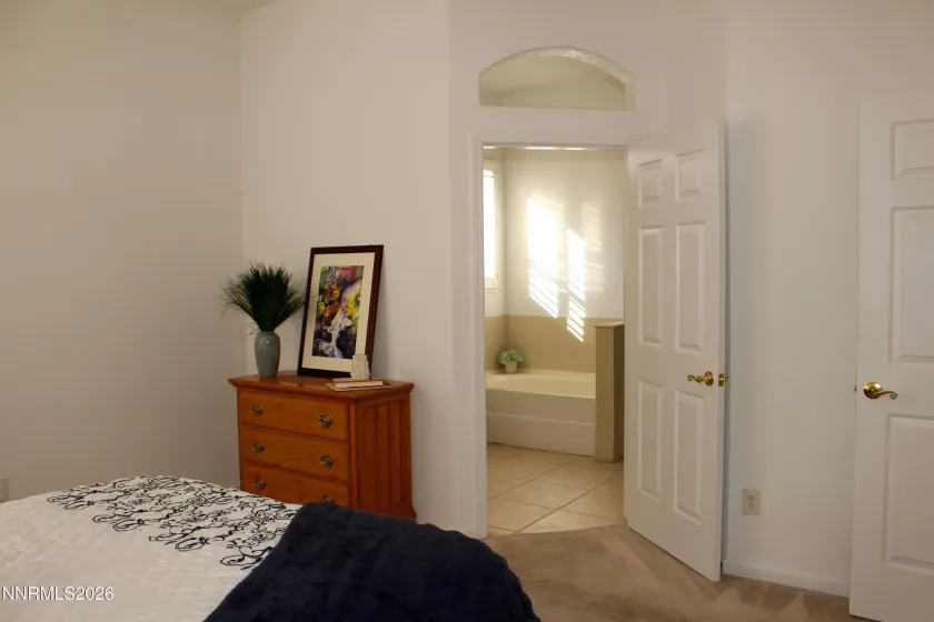 1750 Glen Cove, Reno, Nevada 89521, 3 Bedrooms Bedrooms, ,2 BathroomsBathrooms,Residential,Residential,Glen Cove,0,260012856