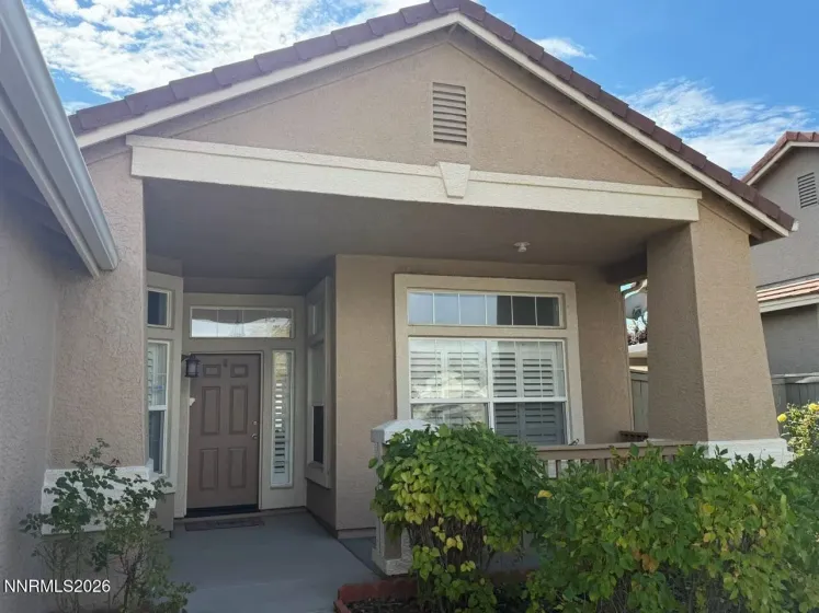 1750 Glen Cove, Reno, Nevada 89521, 3 Bedrooms Bedrooms, ,2 BathroomsBathrooms,Residential,Residential,Glen Cove,0,260012856