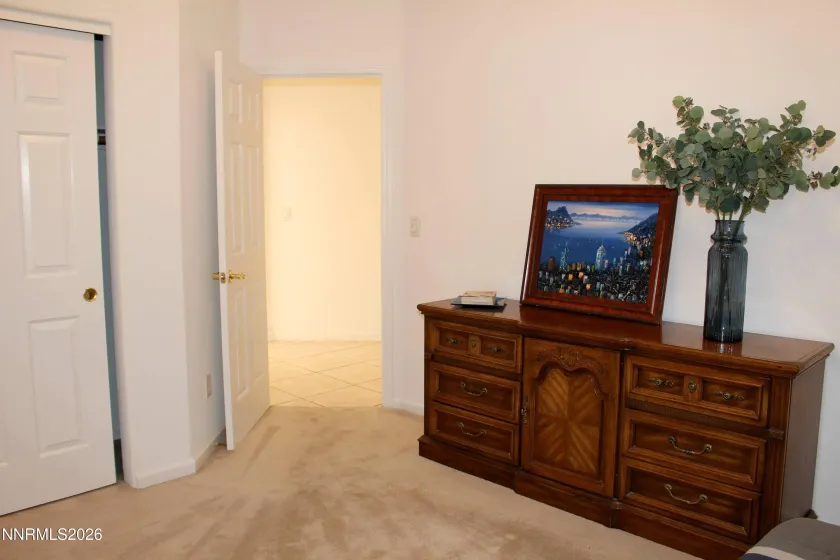 1750 Glen Cove, Reno, Nevada 89521, 3 Bedrooms Bedrooms, ,2 BathroomsBathrooms,Residential,Residential,Glen Cove,0,260012856