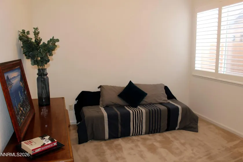1750 Glen Cove, Reno, Nevada 89521, 3 Bedrooms Bedrooms, ,2 BathroomsBathrooms,Residential,Residential,Glen Cove,0,260012856