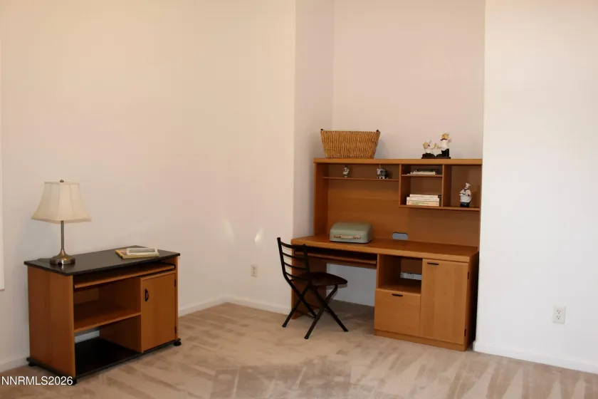 1750 Glen Cove, Reno, Nevada 89521, 3 Bedrooms Bedrooms, ,2 BathroomsBathrooms,Residential,Residential,Glen Cove,0,260012856