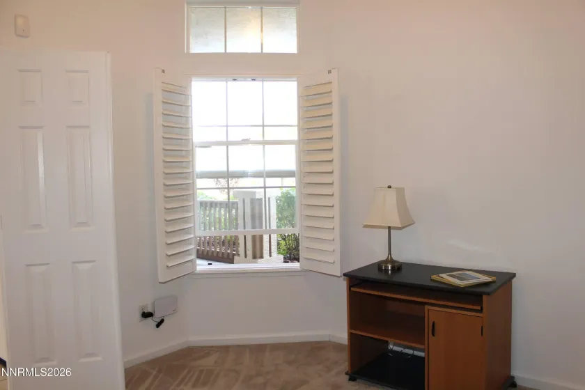 1750 Glen Cove, Reno, Nevada 89521, 3 Bedrooms Bedrooms, ,2 BathroomsBathrooms,Residential,Residential,Glen Cove,0,260012856