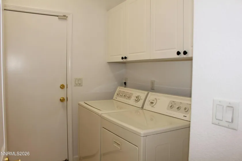 1750 Glen Cove, Reno, Nevada 89521, 3 Bedrooms Bedrooms, ,2 BathroomsBathrooms,Residential,Residential,Glen Cove,0,260012856