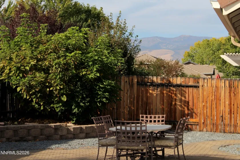 1750 Glen Cove, Reno, Nevada 89521, 3 Bedrooms Bedrooms, ,2 BathroomsBathrooms,Residential,Residential,Glen Cove,0,260012856