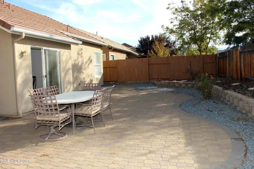 1750 Glen Cove, Reno, Nevada 89521, 3 Bedrooms Bedrooms, ,2 BathroomsBathrooms,Residential,Residential,Glen Cove,0,260012856
