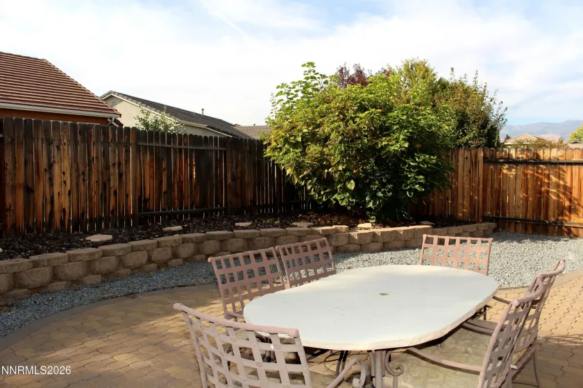 1750 Glen Cove, Reno, Nevada 89521, 3 Bedrooms Bedrooms, ,2 BathroomsBathrooms,Residential,Residential,Glen Cove,0,260012856