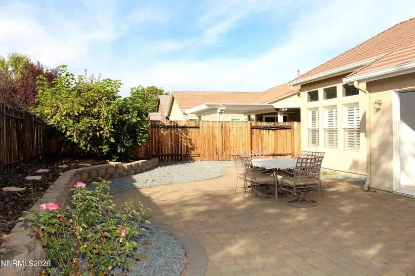 1750 Glen Cove, Reno, Nevada 89521, 3 Bedrooms Bedrooms, ,2 BathroomsBathrooms,Residential,Residential,Glen Cove,0,260012856