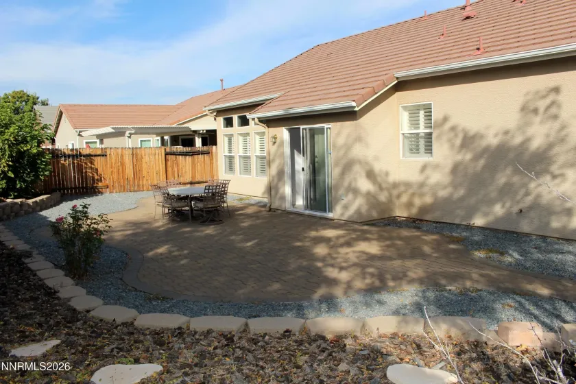 1750 Glen Cove, Reno, Nevada 89521, 3 Bedrooms Bedrooms, ,2 BathroomsBathrooms,Residential,Residential,Glen Cove,0,260012856