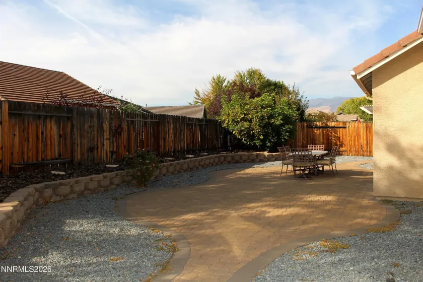 1750 Glen Cove, Reno, Nevada 89521, 3 Bedrooms Bedrooms, ,2 BathroomsBathrooms,Residential,Residential,Glen Cove,0,260012856