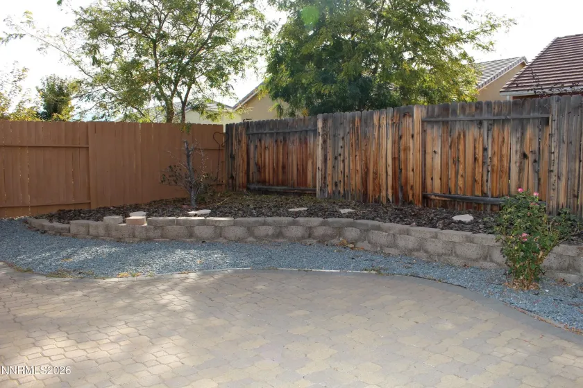 1750 Glen Cove, Reno, Nevada 89521, 3 Bedrooms Bedrooms, ,2 BathroomsBathrooms,Residential,Residential,Glen Cove,0,260012856