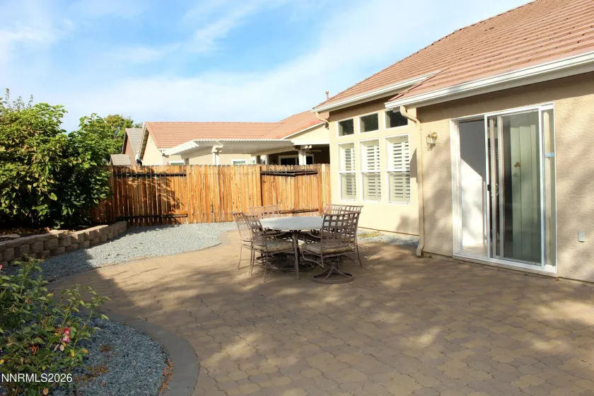 1750 Glen Cove, Reno, Nevada 89521, 3 Bedrooms Bedrooms, ,2 BathroomsBathrooms,Residential,Residential,Glen Cove,0,260012856