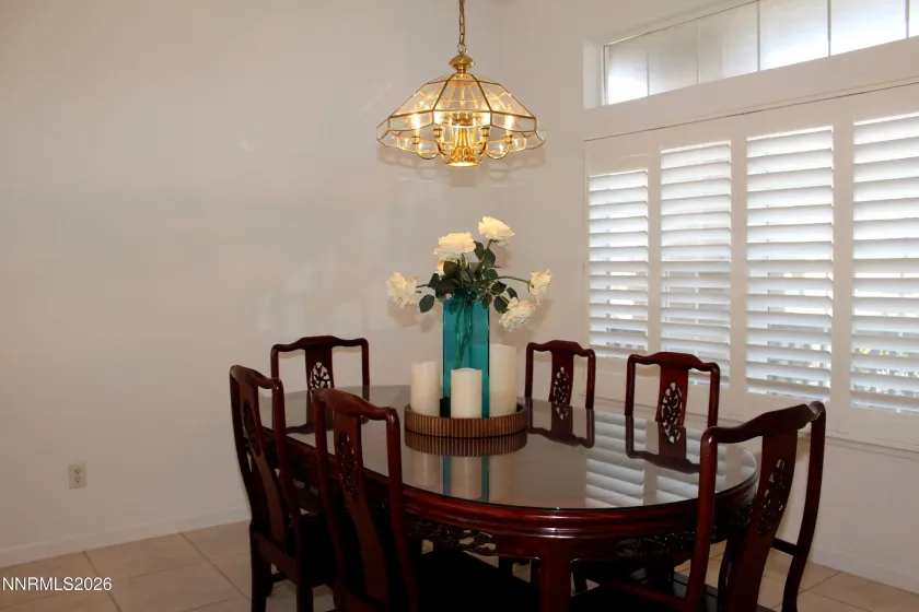 1750 Glen Cove, Reno, Nevada 89521, 3 Bedrooms Bedrooms, ,2 BathroomsBathrooms,Residential,Residential,Glen Cove,0,260012856