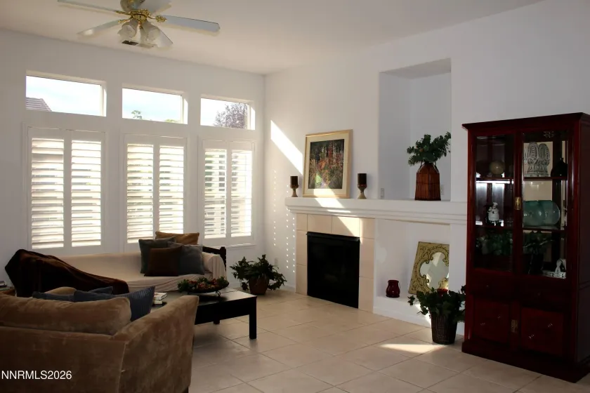 1750 Glen Cove, Reno, Nevada 89521, 3 Bedrooms Bedrooms, ,2 BathroomsBathrooms,Residential,Residential,Glen Cove,0,260012856
