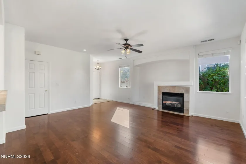 10295 Lucente, Reno, Nevada 89521, 3 Bedrooms Bedrooms, ,2 BathroomsBathrooms,Residential,Residential,Lucente,0,260012857