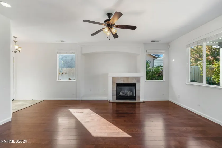 10295 Lucente, Reno, Nevada 89521, 3 Bedrooms Bedrooms, ,2 BathroomsBathrooms,Residential,Residential,Lucente,0,260012857