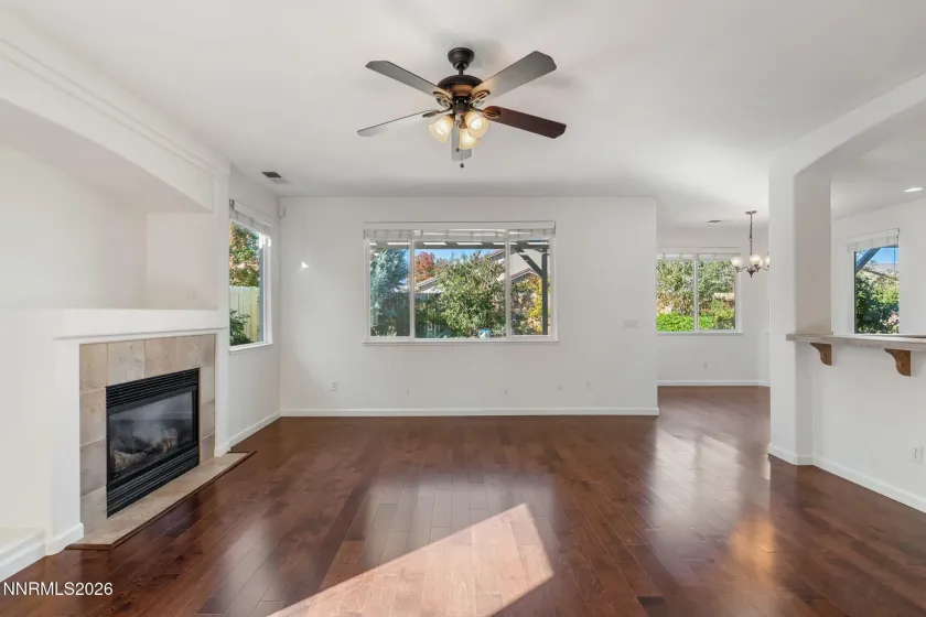 10295 Lucente, Reno, Nevada 89521, 3 Bedrooms Bedrooms, ,2 BathroomsBathrooms,Residential,Residential,Lucente,0,260012857
