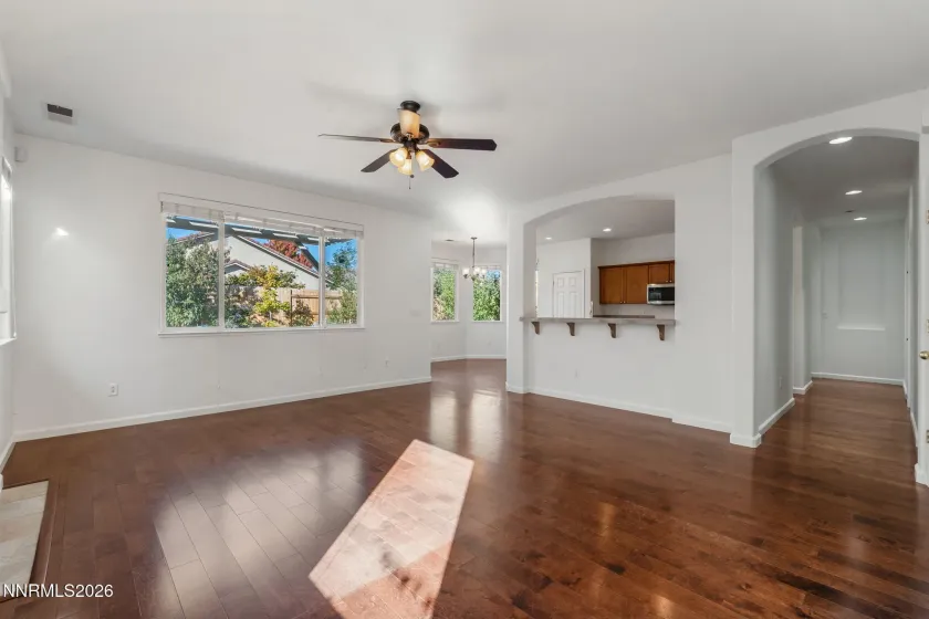 10295 Lucente, Reno, Nevada 89521, 3 Bedrooms Bedrooms, ,2 BathroomsBathrooms,Residential,Residential,Lucente,0,260012857