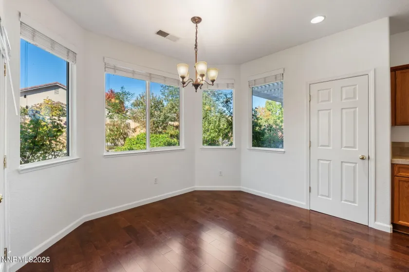 10295 Lucente, Reno, Nevada 89521, 3 Bedrooms Bedrooms, ,2 BathroomsBathrooms,Residential,Residential,Lucente,0,260012857