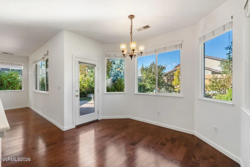 10295 Lucente, Reno, Nevada 89521, 3 Bedrooms Bedrooms, ,2 BathroomsBathrooms,Residential,Residential,Lucente,0,260012857
