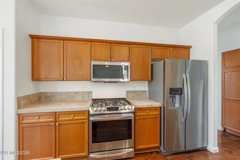 10295 Lucente, Reno, Nevada 89521, 3 Bedrooms Bedrooms, ,2 BathroomsBathrooms,Residential,Residential,Lucente,0,260012857