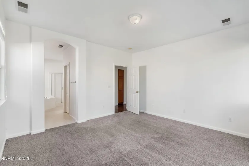 10295 Lucente, Reno, Nevada 89521, 3 Bedrooms Bedrooms, ,2 BathroomsBathrooms,Residential,Residential,Lucente,0,260012857