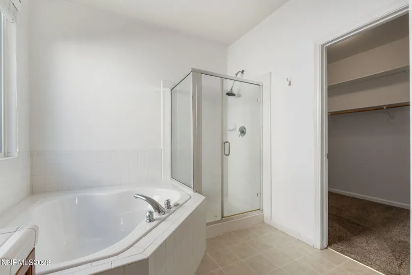10295 Lucente, Reno, Nevada 89521, 3 Bedrooms Bedrooms, ,2 BathroomsBathrooms,Residential,Residential,Lucente,0,260012857