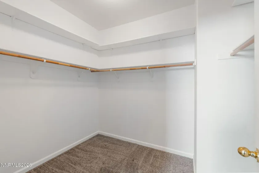 10295 Lucente, Reno, Nevada 89521, 3 Bedrooms Bedrooms, ,2 BathroomsBathrooms,Residential,Residential,Lucente,0,260012857