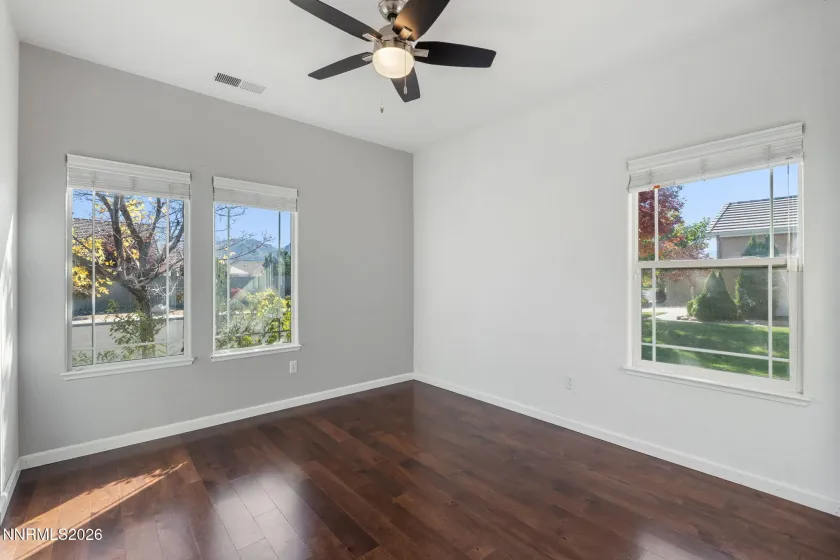 10295 Lucente, Reno, Nevada 89521, 3 Bedrooms Bedrooms, ,2 BathroomsBathrooms,Residential,Residential,Lucente,0,260012857
