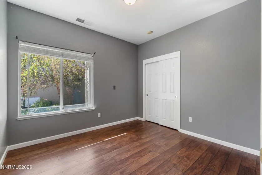 10295 Lucente, Reno, Nevada 89521, 3 Bedrooms Bedrooms, ,2 BathroomsBathrooms,Residential,Residential,Lucente,0,260012857