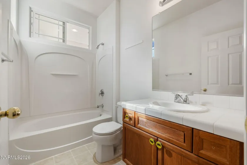 10295 Lucente, Reno, Nevada 89521, 3 Bedrooms Bedrooms, ,2 BathroomsBathrooms,Residential,Residential,Lucente,0,260012857
