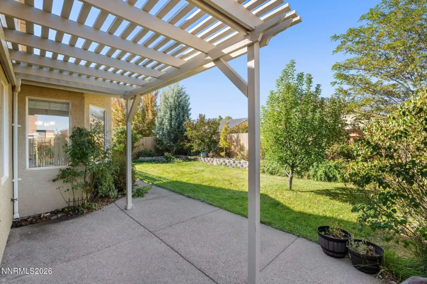 10295 Lucente, Reno, Nevada 89521, 3 Bedrooms Bedrooms, ,2 BathroomsBathrooms,Residential,Residential,Lucente,0,260012857