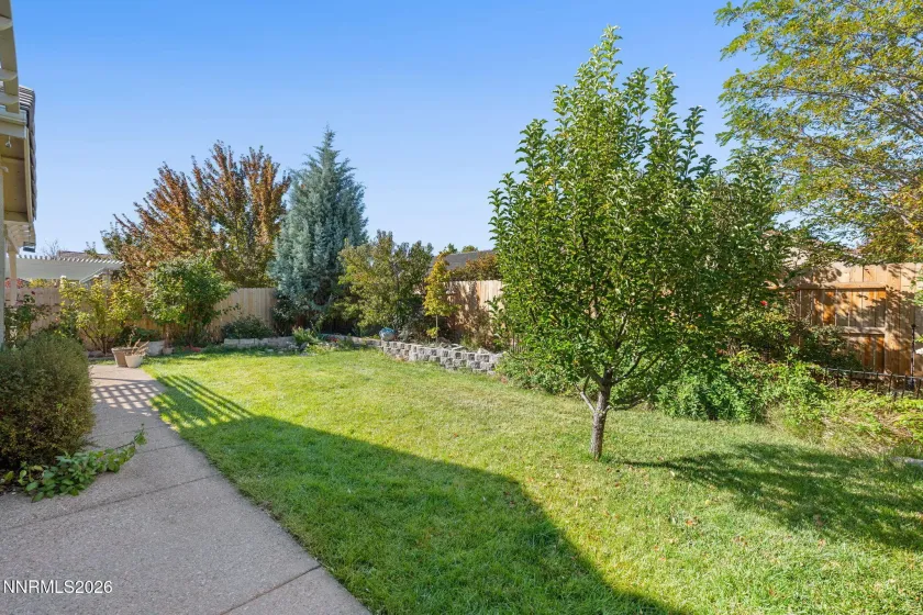 10295 Lucente, Reno, Nevada 89521, 3 Bedrooms Bedrooms, ,2 BathroomsBathrooms,Residential,Residential,Lucente,0,260012857